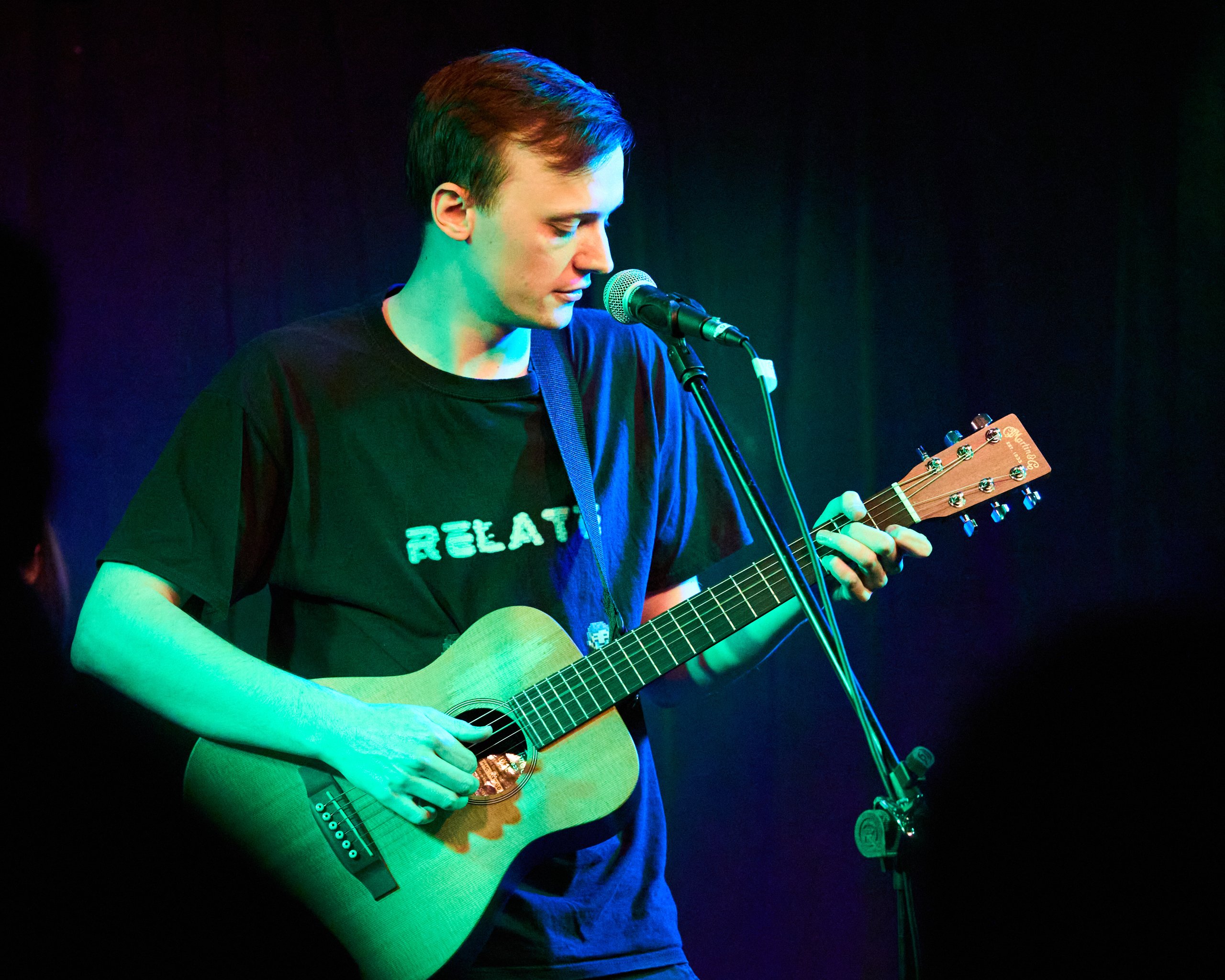 2024 10 19 1000 Feuer Festival 0513